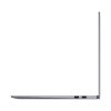 Huawei MateBook 16s 16" Laptop Intel Core i9 12th Gen 16GB 1TB