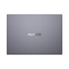 Huawei MateBook 16s 16" Laptop Intel Core i9 12th Gen 16GB 1TB