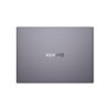 Huawei MateBook 16" Laptop AMD Ryzen 7 16GB 512GB Space Grey
