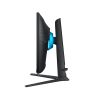 Samsung Odyssey Neo G7 G70B 28" Ultra HD 144Hz 1ms Gaming Monitor HDMI DP