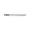 HP 15s-eq2517sa 15.6" Laptop AMD Ryzen 3 4GB RAM 256GB SSD