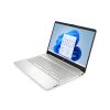 HP 15s-eq2517sa 15.6" Laptop AMD Ryzen 3 4GB RAM 256GB SSD