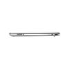 HP 15s-eq2517sa 15.6" Laptop AMD Ryzen 3 4GB RAM 256GB SSD