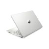 HP 15s-eq2517sa 15.6" Laptop AMD Ryzen 3 4GB RAM 256GB SSD