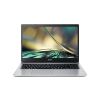 ACER Aspire 3 A315-43 15.6" Laptop AMD Ryzen 5 8GB 512GB