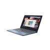 Lenovo IdeaPad 1 11IGL05 11.6" Laptop Celeron N4020 4GB 64GB