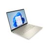 HP Pavilion 14-dv2501sa 14" Laptop Intel i3 12th Gen 8GB 256GB Gold