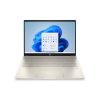 HP Pavilion 14-dv2501sa 14" Laptop Intel i3 12th Gen 8GB 256GB Gold