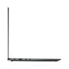 Lenovo IdeaPad 5 Pro 16ARH7 16" Laptop AMD Ryzen 7 16GB RAM 1TB SSD Grey