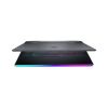 MSI Raider GE66 12UH-280UK 15.6" Gaming Laptop Intel Core i7 32GB 1TB RTX 3080