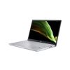 Acer Swift X SFX14-41G 14" Laptop Ryzen 7 16GB RAM 1TB SSD Blue / Silver