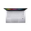 Acer Swift X SFX14-41G 14" Laptop Ryzen 7 16GB RAM 1TB SSD Blue / Silver