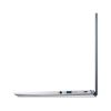 Acer Swift X SFX14-41G 14" Laptop Ryzen 7 16GB RAM 1TB SSD Blue / Silver