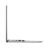 Acer Swift X SFX14-41G 14" Laptop Ryzen 7 16GB RAM 1TB SSD Blue / Silver