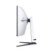 Samsung Odyssey Neo G8 32" Curved Ultra HD 4K Monitor 340Hz 1ms Gaming Monitor
