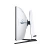 Samsung Odyssey Neo G8 32" Curved Ultra HD 4K Monitor 340Hz 1ms Gaming Monitor