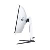 Samsung Odyssey Neo G8 32" Curved Ultra HD 4K Monitor 340Hz 1ms Gaming Monitor
