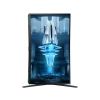 Samsung Odyssey Neo G8 32" Curved Ultra HD 4K Monitor 340Hz 1ms Gaming Monitor
