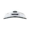Samsung Odyssey Neo G8 32" Curved Ultra HD 4K Monitor 340Hz 1ms Gaming Monitor