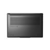 Lenovo Yoga Pro 9 16IRP8 16" Laptop 3.2K i9 13th Gen 32GB RAM 1TB SSD RTX 4060
