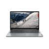 Lenovo IdeaPad 1 15IGL7 15.6" Laptop Intel Celeron 4GB RAM 128GB eMMC Grey