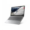 Lenovo IdeaPad 1 15IGL7 15.6" Laptop Intel Celeron 4GB RAM 128GB eMMC Grey