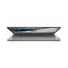 Lenovo IdeaPad 1 15IGL7 15.6" Laptop Intel Celeron 4GB RAM 128GB eMMC Grey