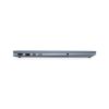 HP Pavilion 15-eh2501sa 15.6" Touch Laptop AMD Ryzen 5 8GB RAM 512GB SSD Fog Blue