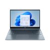 HP Pavilion 15-eh2501sa 15.6" Touch Laptop AMD Ryzen 5 8GB RAM 512GB SSD Fog Blue