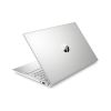 HP Pavilion 15-eh1506sa 15.6" Touch Laptop AMD Ryzen 3 8GB RAM 256GB SSD Silver