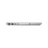 HP Pavilion 15-eh1506sa 15.6" Touch Laptop AMD Ryzen 3 8GB RAM 256GB SSD Silver