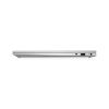 HP Pavilion 15-eh1506sa 15.6" Touch Laptop AMD Ryzen 3 8GB RAM 256GB SSD Silver