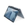 Lenovo IdeaPad Flex 5 14IAU7 14" 2-in-1 Laptop Intel i3 12th Gen 8GB RAM 128GB