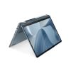 Lenovo IdeaPad Flex 5 14IAU7 14" 2-in-1 Laptop Intel i3 12th Gen 8GB RAM 128GB
