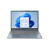 Lenovo IdeaPad Flex 5 14IAU7 14" 2-in-1 Laptop Intel i3 12th Gen 8GB RAM 128GB