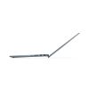 Lenovo IdeaPad Flex 5 14IAU7 14" 2-in-1 Laptop Intel i3 12th Gen 8GB RAM 128GB