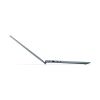 Lenovo IdeaPad Flex 5 14IAU7 14" 2-in-1 Laptop Intel i3 12th Gen 8GB RAM 128GB