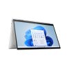 HP Envy x360 15-ew0504sa 15.6" Laptop Intel i5 12th Gen 8GB RAM 512GB SSD