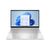 HP Envy x360 15-ew0504sa 15.6" Laptop Intel i5 12th Gen 8GB RAM 512GB SSD