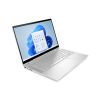 HP Envy x360 15-ew0504sa 15.6" Laptop Intel i5 12th Gen 8GB RAM 512GB SSD