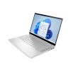 HP Envy x360 15-ew0504sa 15.6" Laptop Intel i5 12th Gen 8GB RAM 512GB SSD