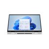 HP Envy x360 15-ew0504sa 15.6" Laptop Intel i5 12th Gen 8GB RAM 512GB SSD