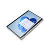 HP Envy x360 15-ew0504sa 15.6" Laptop Intel i5 12th Gen 8GB RAM 512GB SSD