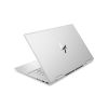 HP Envy x360 15-ew0504sa 15.6" Laptop Intel i5 12th Gen 8GB RAM 512GB SSD