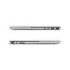 HP Envy x360 15-ew0504sa 15.6" Laptop Intel i5 12th Gen 8GB RAM 512GB SSD