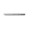 HP Envy x360 15-ew0504sa 15.6" Laptop Intel i5 12th Gen 8GB RAM 512GB SSD