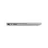 HP Envy x360 15-ew0504sa 15.6" Laptop Intel i5 12th Gen 8GB RAM 512GB SSD