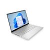 HP Pavilion x360 14-dy0519sa 14" Laptop Intel i3 11th Gen 4GB RAM 256GB SSD