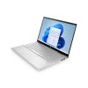 HP Pavilion x360 14-dy0519sa 14" Laptop Intel i3 11th Gen 4GB RAM 256GB SSD