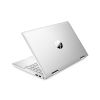 HP Pavilion x360 14-dy0519sa 14" Laptop Intel i3 11th Gen 4GB RAM 256GB SSD